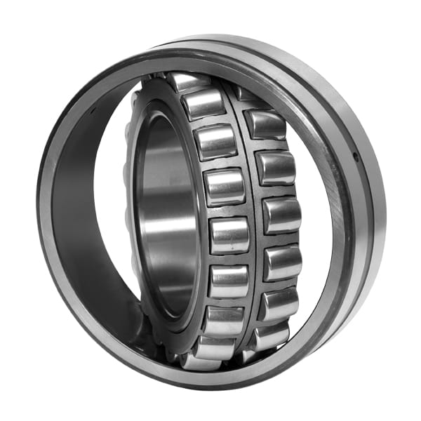 Spherical Roller Bearings